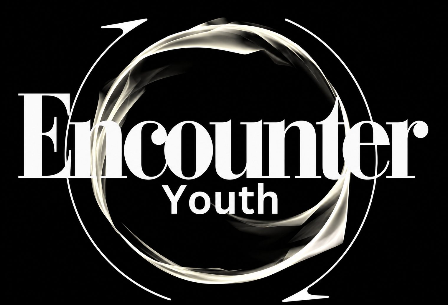 Encounter