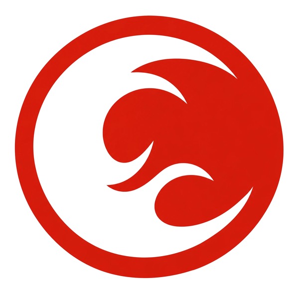 Firebase Movement